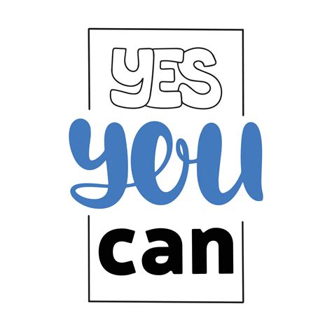 Yes, you can! : r/Team.